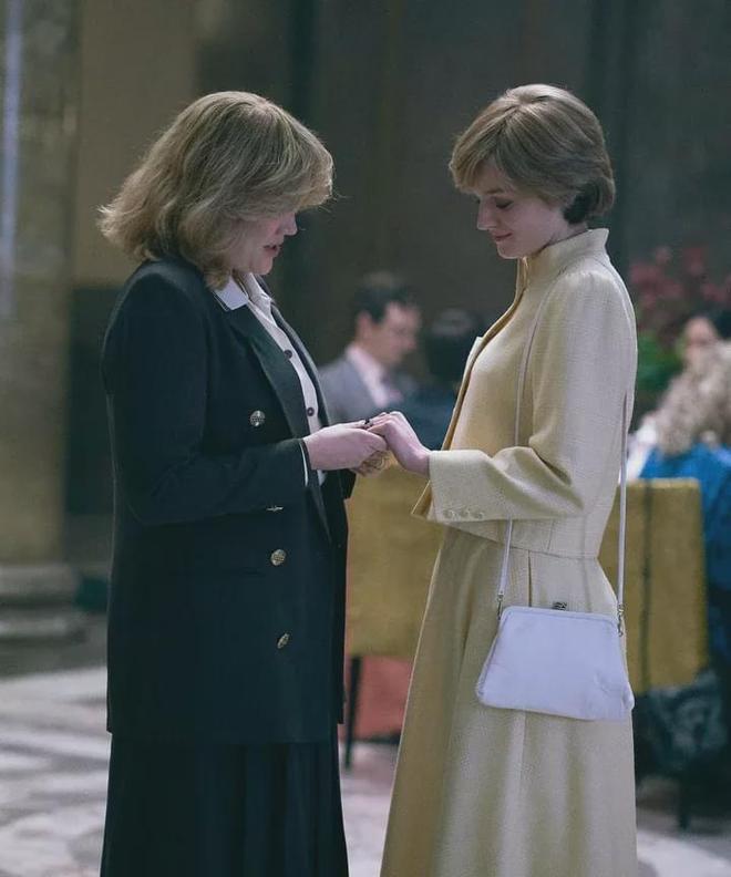 代号猛虎行动 相关产品