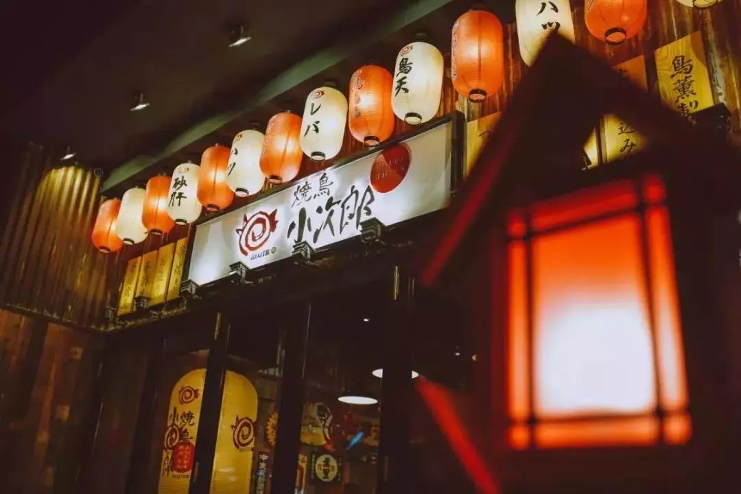 伪术奇才 视频封面