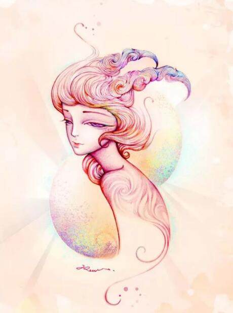 地下情 产品图片