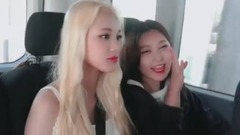 出租家人 普通话 相关产品