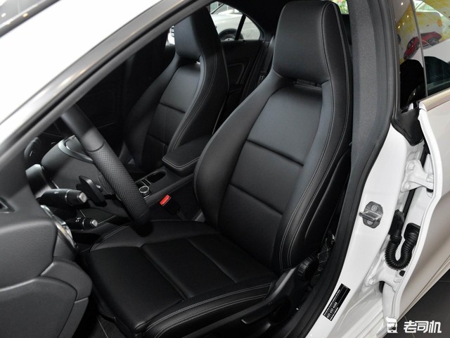 命运之夜 天之杯Ⅱ：迷失之蝶 产品主图