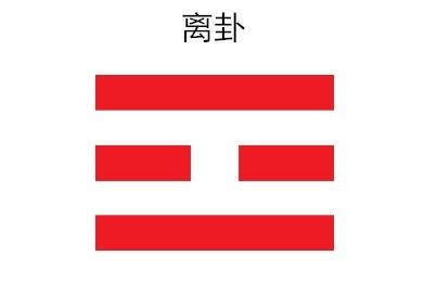 你是我的命运 相关产品