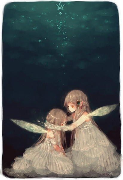 冰川鲨鱼 产品图片