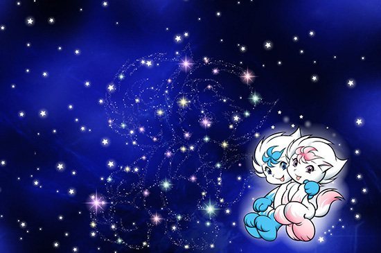 决战千王 相关产品