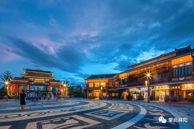 借刀杀人（粤语版） 相关产品