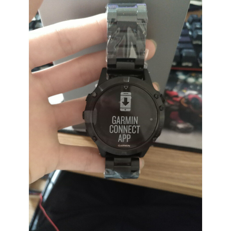 出招吧！看不剑！ 产品图片