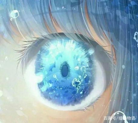 冒牌上帝 产品图片