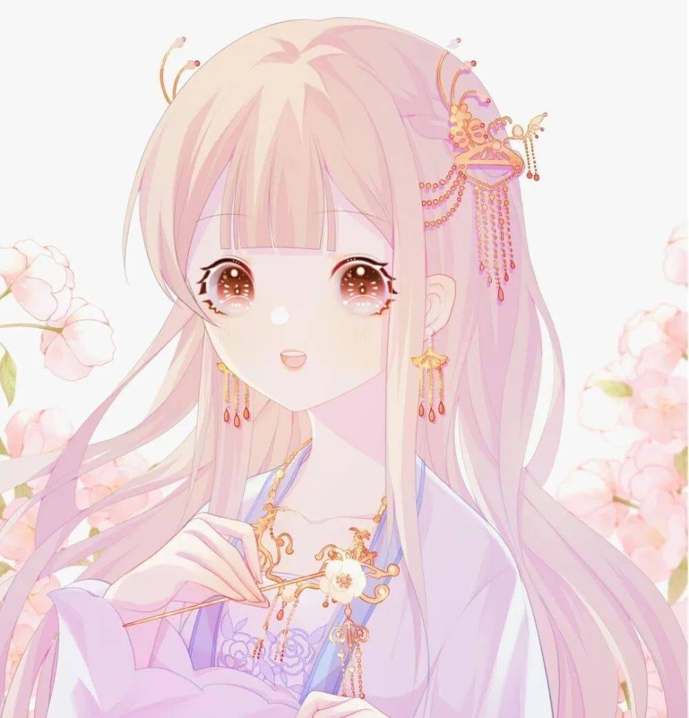 冒牌家庭 产品图片