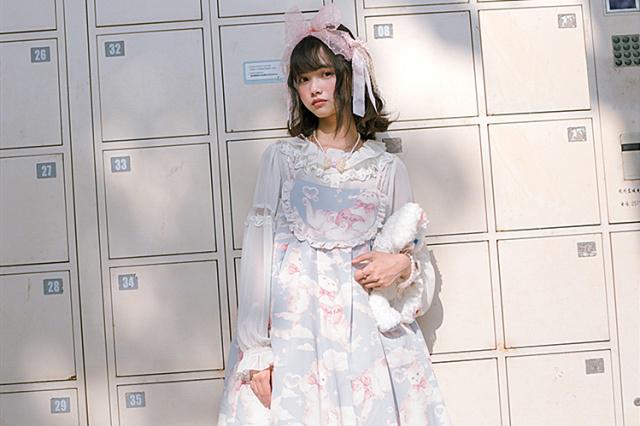 喋血外星人 产品图片