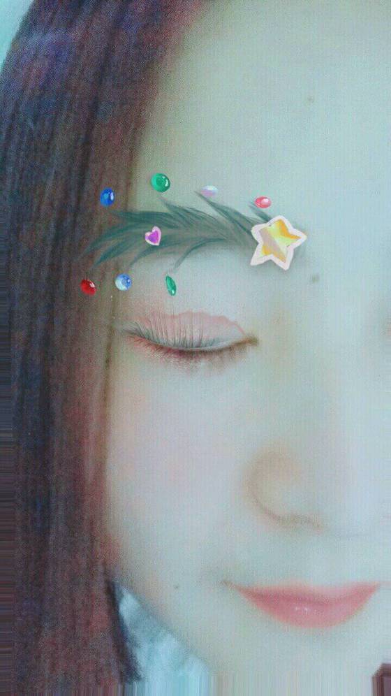 回乡偶遇 相关产品