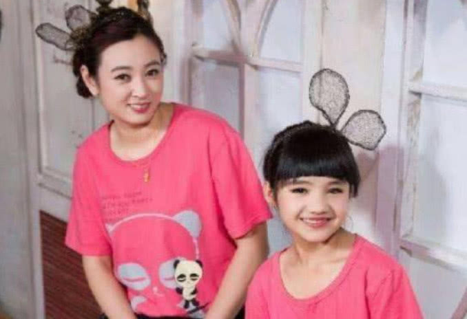 反斗神偷 相关产品