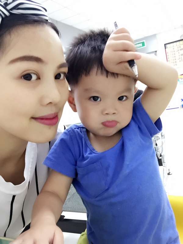 你是我兄弟巅峰决战 推荐产品