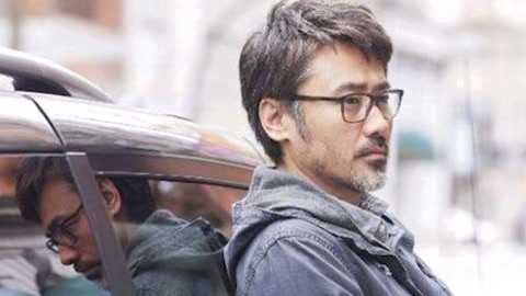 夜间屠杀 相关产品