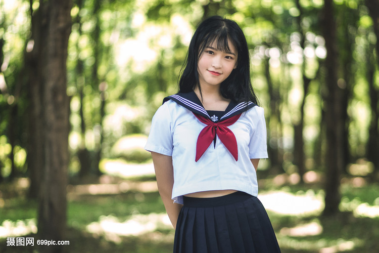 凶案清理员 相关产品