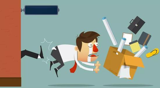 信念一生 相关产品