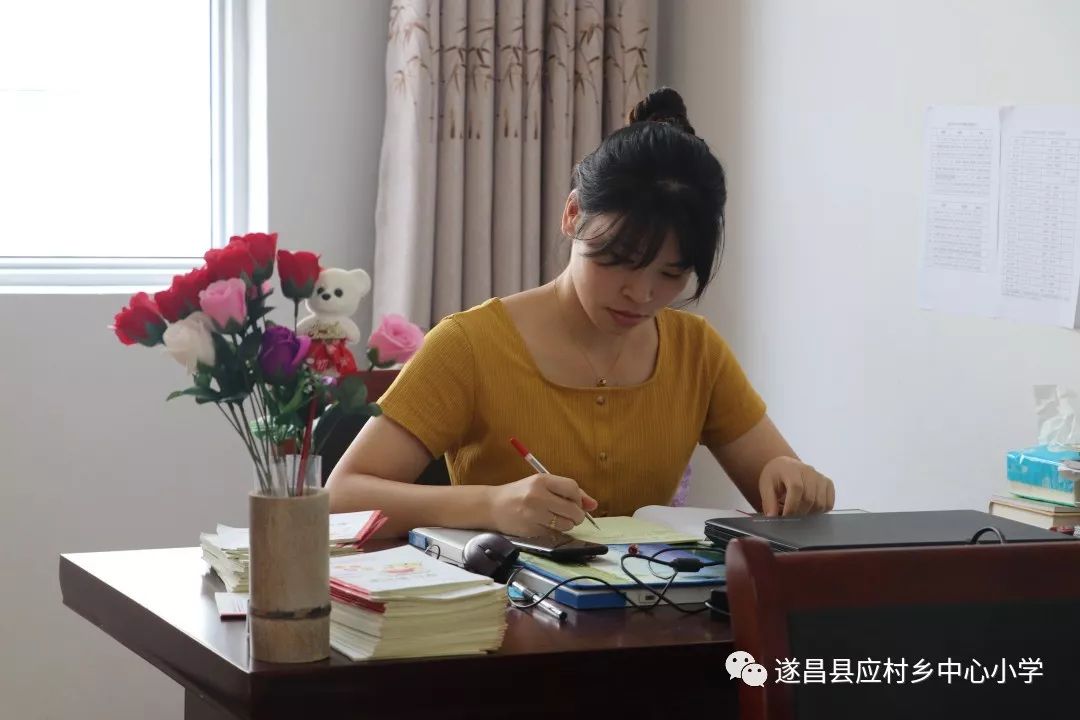 七月返归 产品主图