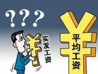 吸血网站 相关产品