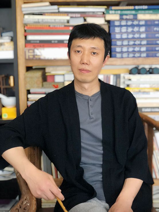 圣母院 产品图片