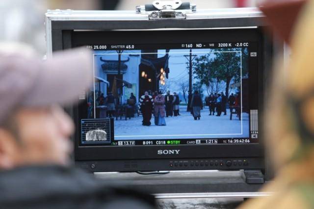 反安慰剂 相关产品