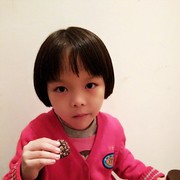 兄弟大作战之我的女友叫静香 相关产品