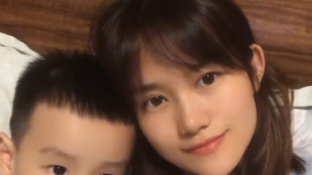 伸冤人 产品图片