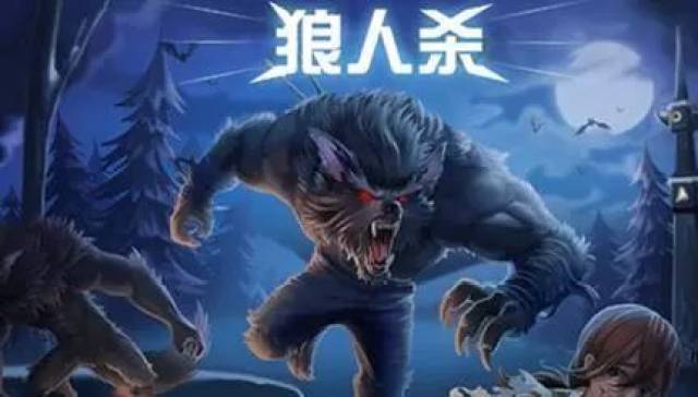 倚天屠龙记之魔教教主（国语版） 产品主图