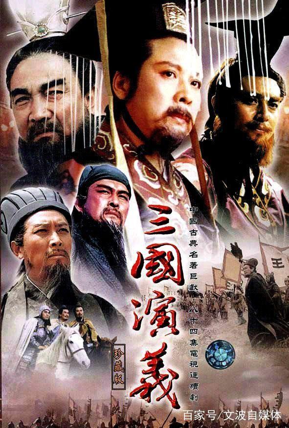 侠女：剑的记忆 相关产品