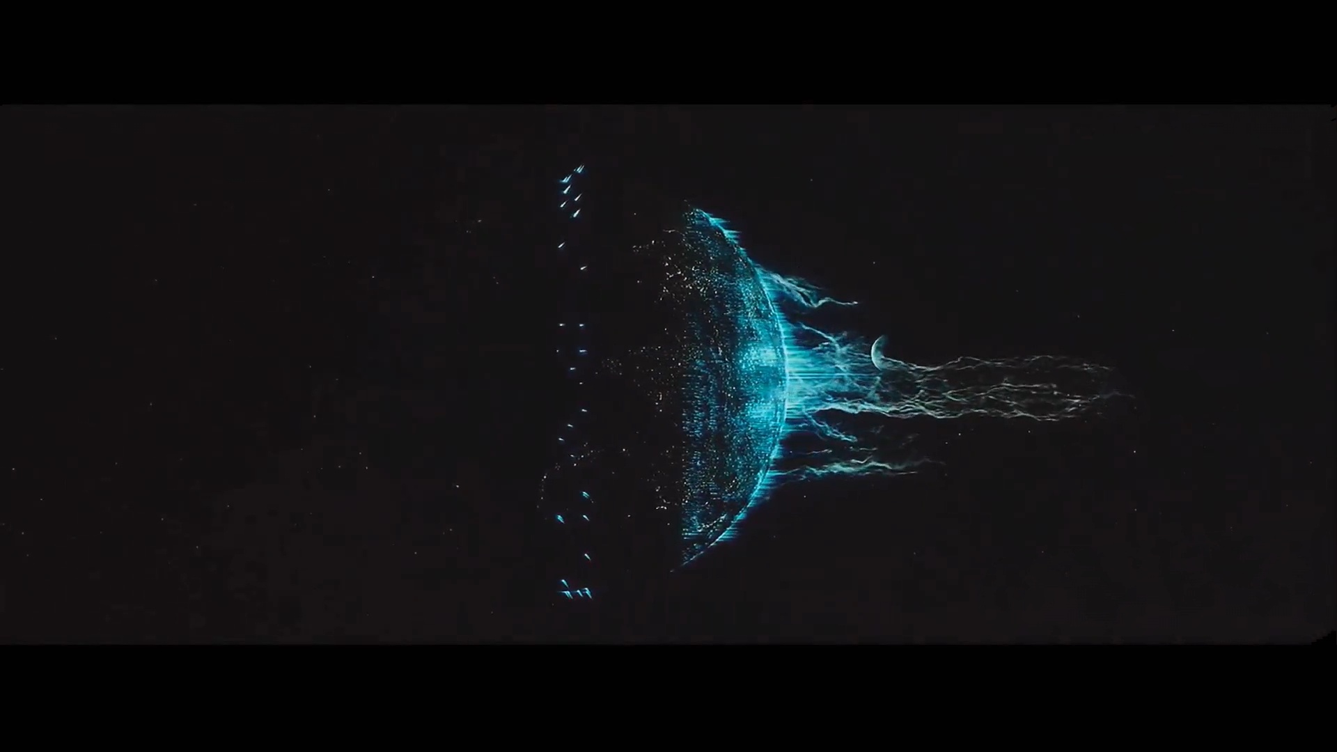 四月的长久梦 产品主图