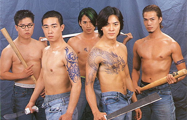 假面骑士平成世代 产品图片