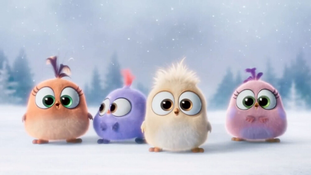 像这样的夏天 相关产品