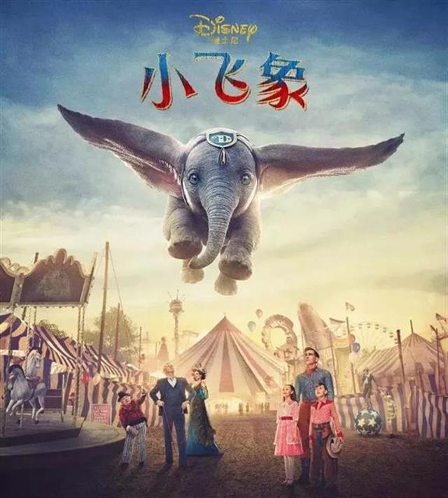 卡曼迪：地球最后的男孩 相关产品