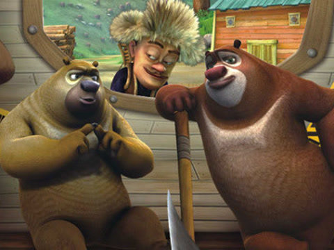 侠僧探案传奇之催命符 相关产品