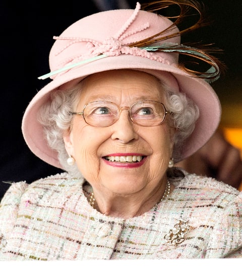 倭寇的踪迹 产品图片