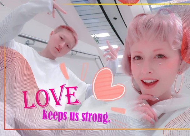 墨斗先生 相关产品