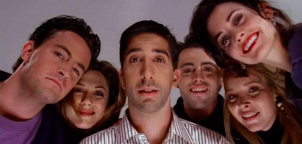 倭寇的踪迹 产品图片