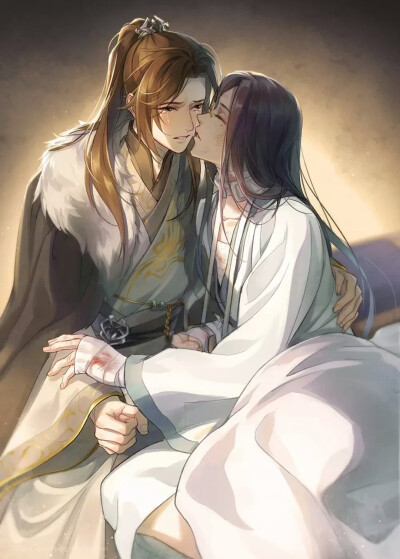 叛军岭 相关产品