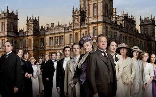 依莉丝 相关产品