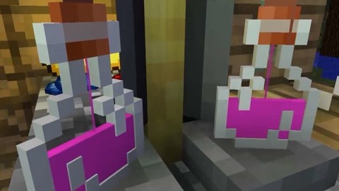 受到诱惑的女人 相关产品