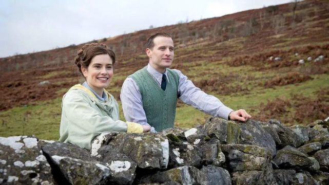 传输失败 相关产品