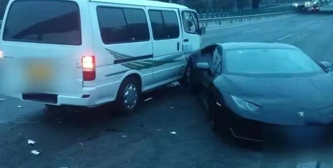 倒水湾(戏曲) 相关产品