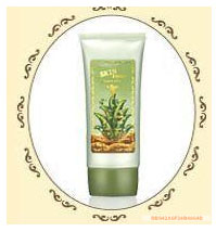 外八门之局中局 产品主图