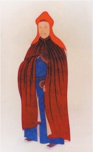 兄弟1986 产品图片