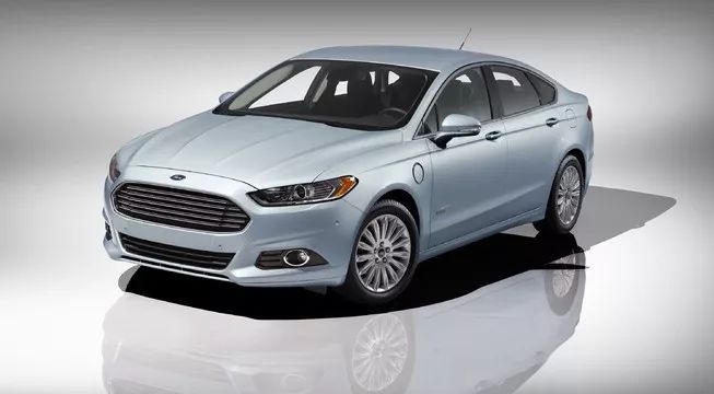 冲破黎明前的黑暗 相关产品