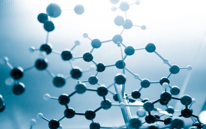 倒霉蛋淘金记 产品图片