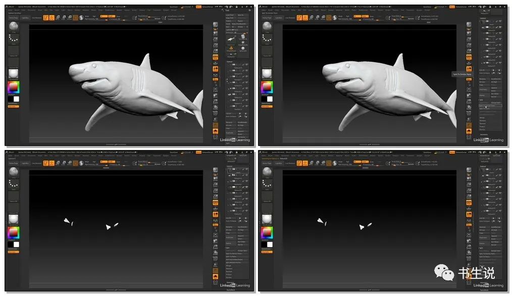 依莉丝 相关产品