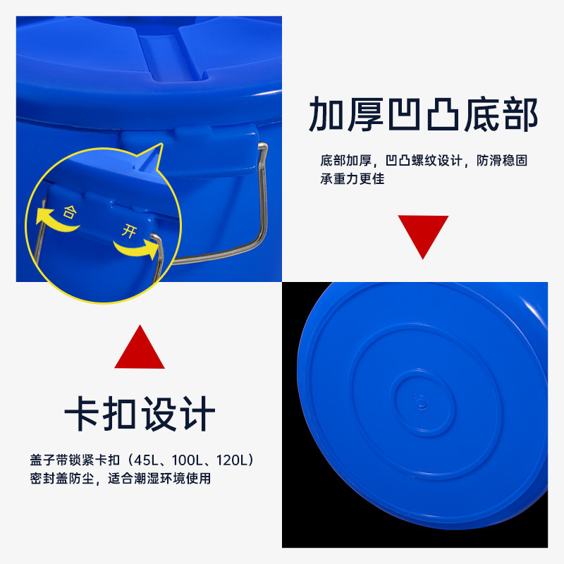 只要你说你爱我 相关产品