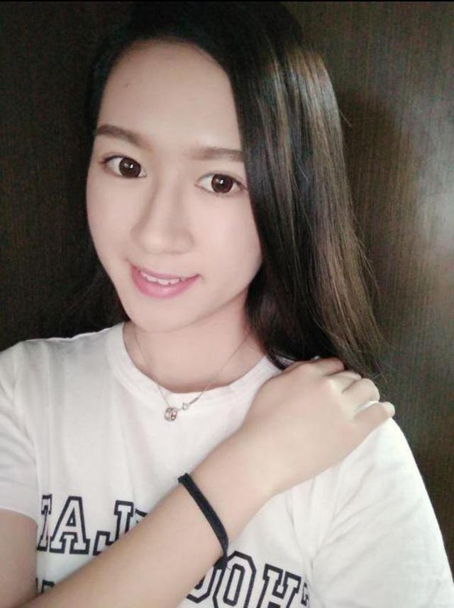 古墓迷途2 产品图片