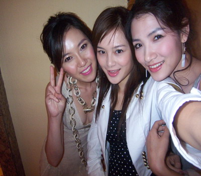 传承叶 相关产品