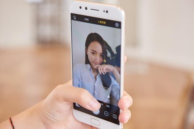 变形金刚3 产品图片