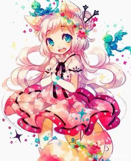 伏魔录之灵山之谜 产品主图